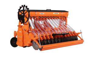 Super Seeder