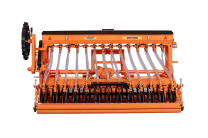Super Seeder